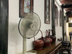 -吾介小籠館