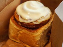 -CHOCMONS巧克怪兽(屏风街店)