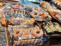 -红跑车HPCBAKERY(汉商店)