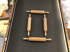 -BreadTalk面包新语·烘焙蛋糕(广州白云五号店)