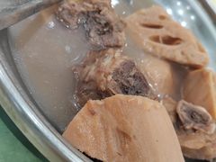 -嘉华海鲜酒家(龙津中路店)