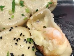 -小杨生煎(南京东路食品一店)