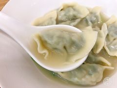 -袁记云饺(蛇口店)