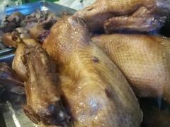 -马记清真肺片(玉林中横巷)