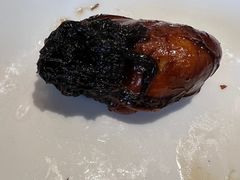 -小粤楼·怀旧粤菜(万辉国际广场店)