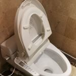 -南京维景国际大酒店(南京博物院店)