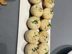 -淮扬府(安定门店)