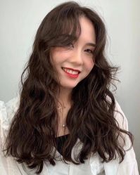 -禾里設計