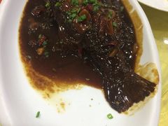 -林记象山海鲜(广灵二路店)