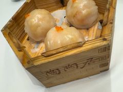 -陶陶居酒家(第十甫路总店)