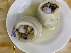 -万福兴(东中市店)