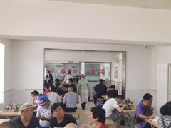 -老四烧饼铺(丽源路店)