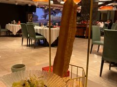 -饭怕鱼·黄焖鲟龙鱼(湖大店)