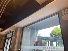 -苗乡米线(建军路店)