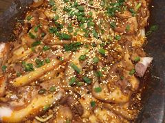 -蜀厨蓉匠(广福店)