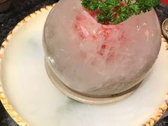 -蜀大侠火锅(龙岗店)