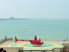 -天津妈祖文化园