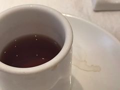 -朱仔记食府(江南大道店)