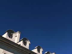 -北京张裕爱斐堡酒庄