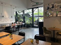 -gaga(深圳南山益田假日广场店)