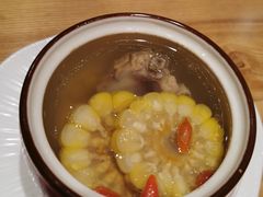 -胡子大厨·超级小炒肉(晶耀前滩店)