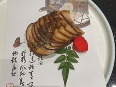 -上海1号私藏菜(黄浦店)