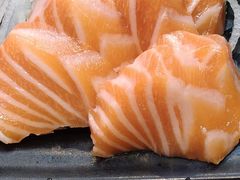 -胜代日本料理(云程巷小区店)