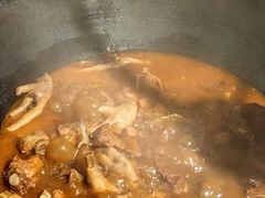 -兄弟大灶台(原纺渭路店)