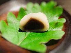 -晴空·日本料理(万象城店)