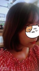 短发-MY HAIR ARDOR
