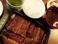 本家柴藤-本家 柴藤