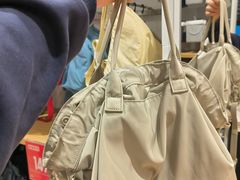 -优衣库(南宁万象城店)