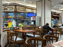 -包小笼·金牌汤包(中山路店)