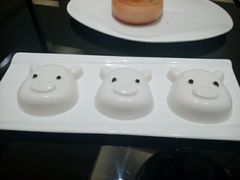 android_upload_pic-亢龙太子酒轩(东湖店)