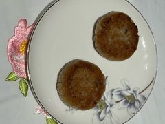 -花城苑广府菜(侨鑫店)