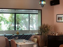 -La Medina餐厅(亮马河南路店)