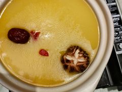 -U你·湖北家宴菜(南湖总店)