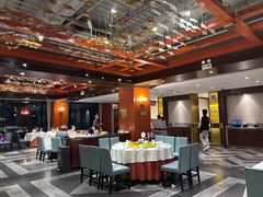 -大鸭梨烤鸭(金色漫香店)