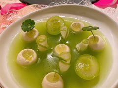 -Tomacado花厨(One ITC店)