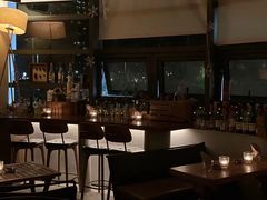 -NAYA Bar ·酒(红山店)