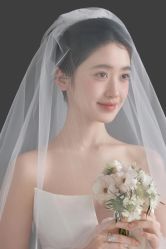 -拾尚映画·STUDIO婚纱摄影(中关村店)