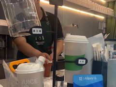 -Mr.Fruits水果先生(朝阳门悠唐店)