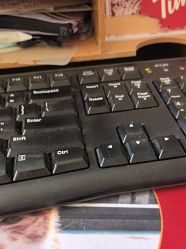 -吉姆叔叔亲子儿童摄影(青岛印象·山店)