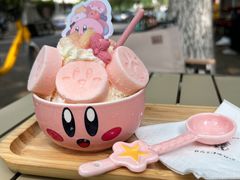 -大象厨房(重庆道店)