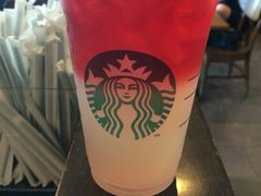 iphone_upload_pic-星巴克(深圳世界金融中心店)