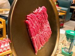 -阳坊胜利涮羊肉(阳坊总店)