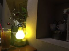 -公寓家常菜馆(海军博物馆店)