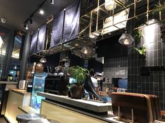 -BeauTea水仙(coco park店)