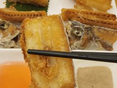 -宝燕海鲜(好爱店)