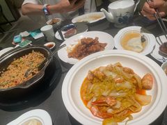 -东莱海上(长宁来福士店)